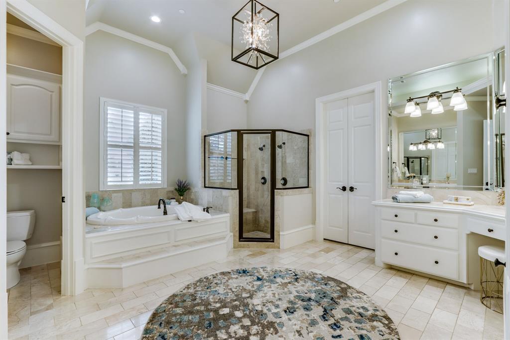 Timarron Add - Residential