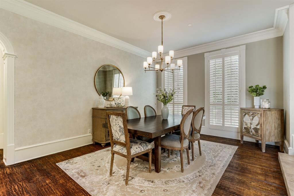 Timarron Add - Residential