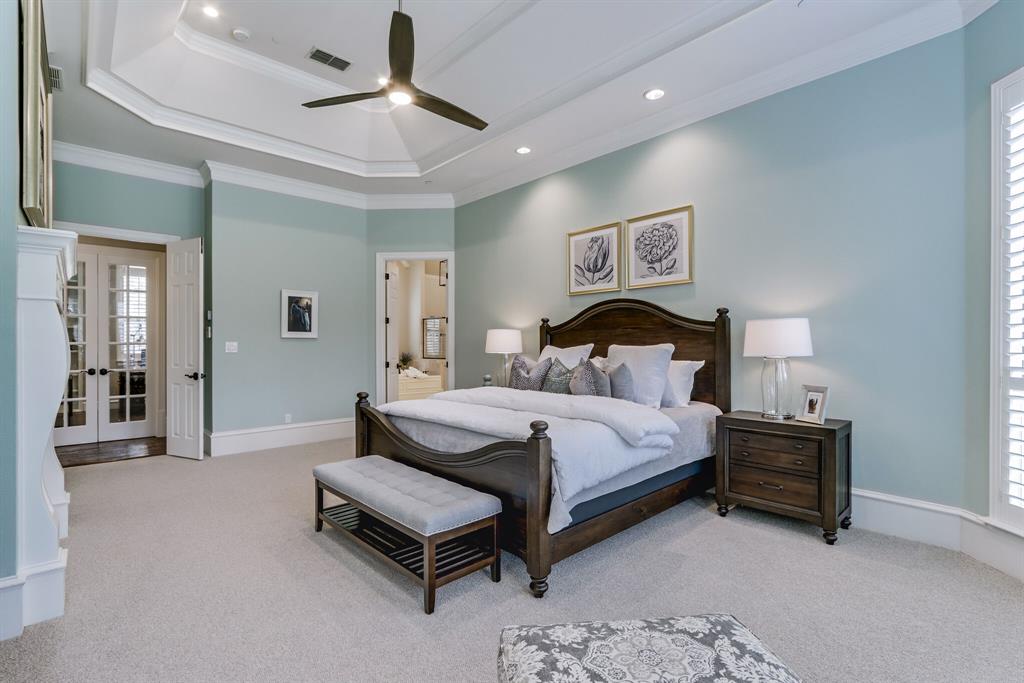 Timarron Add - Residential