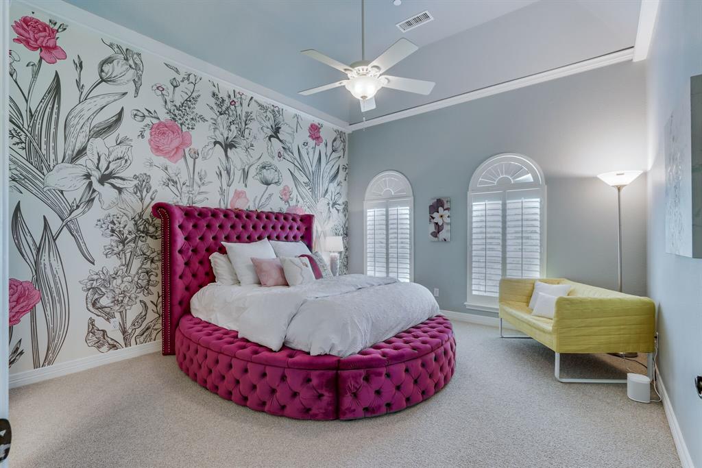 Timarron Add - Residential