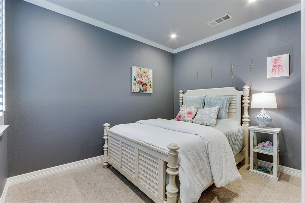 Timarron Add - Residential