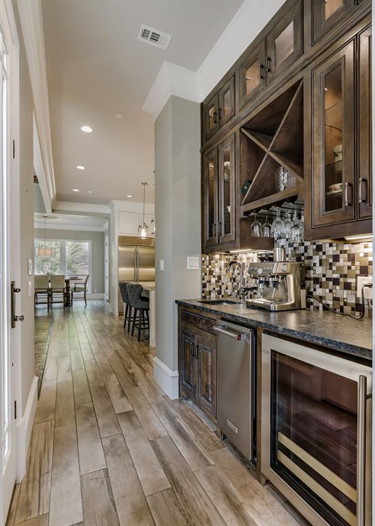 Timarron Add - Residential