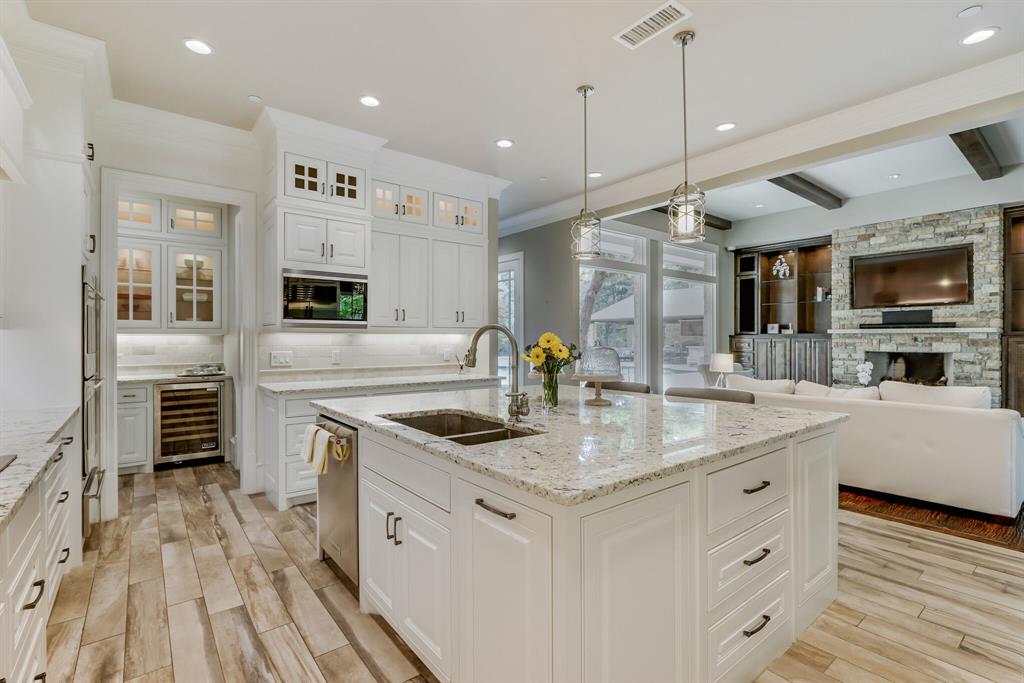 Timarron Add - Residential