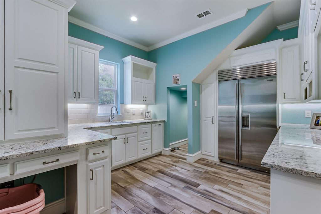 Timarron Add - Residential