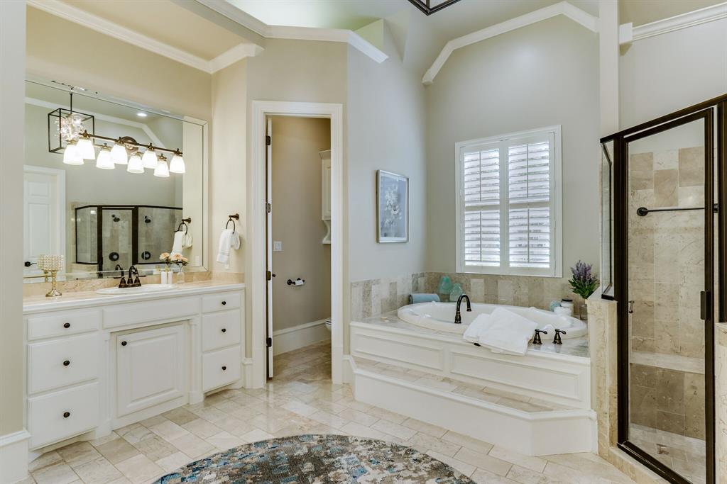 Timarron Add - Residential