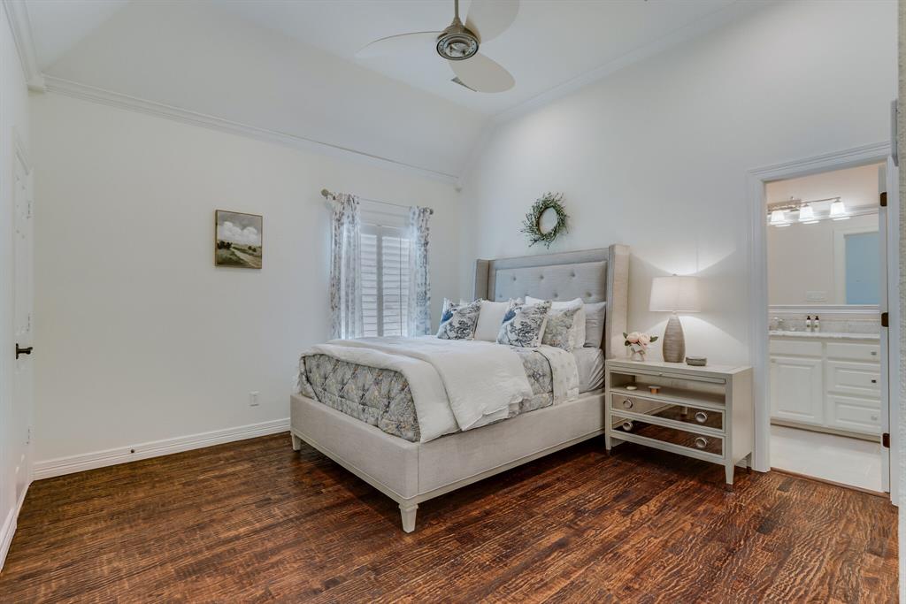 Timarron Add - Residential