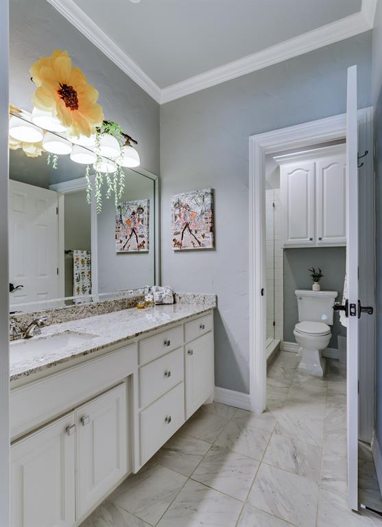 Timarron Add - Residential