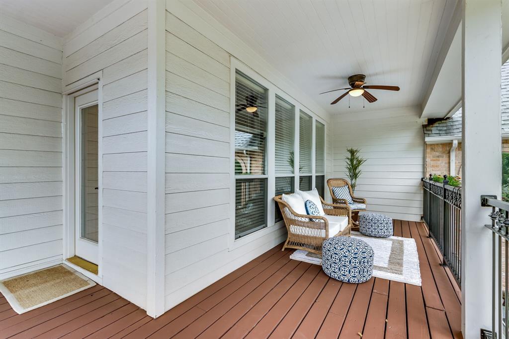 Timarron Add - Residential