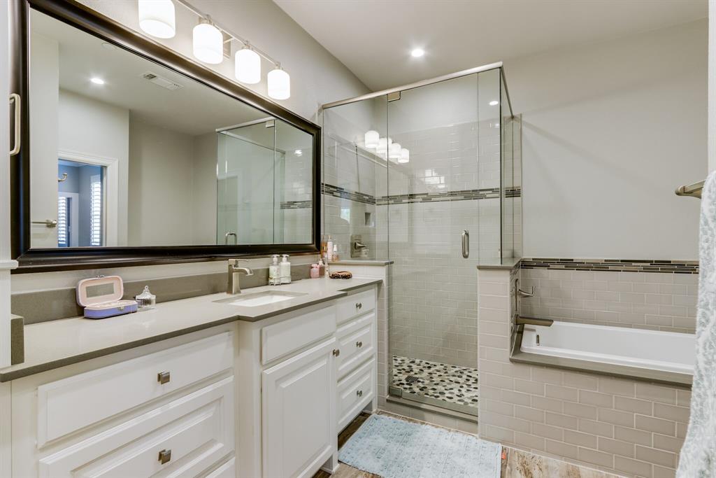 Timarron Add - Residential