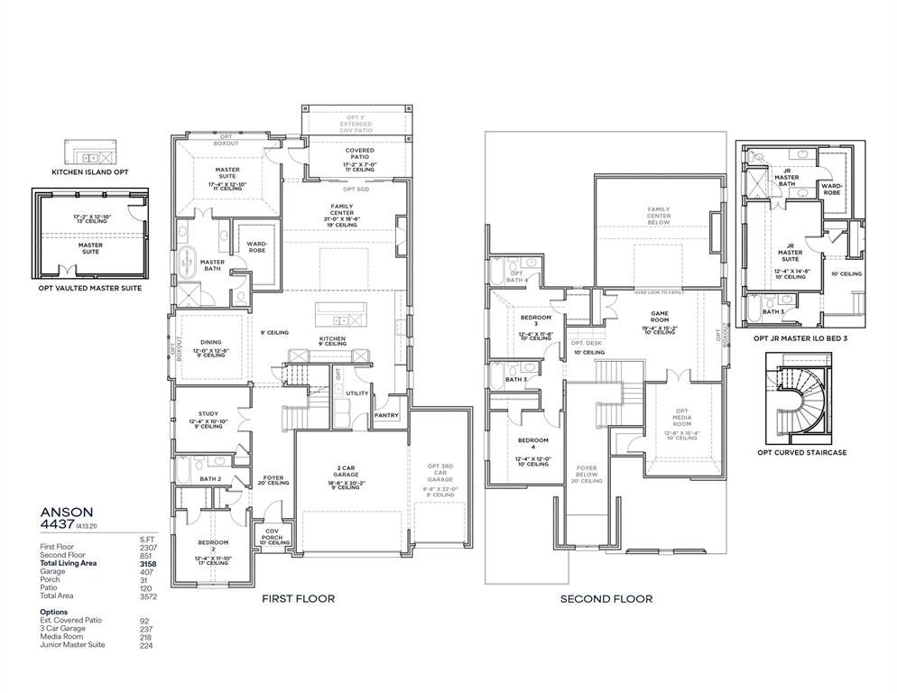 2771 Winfrey Point