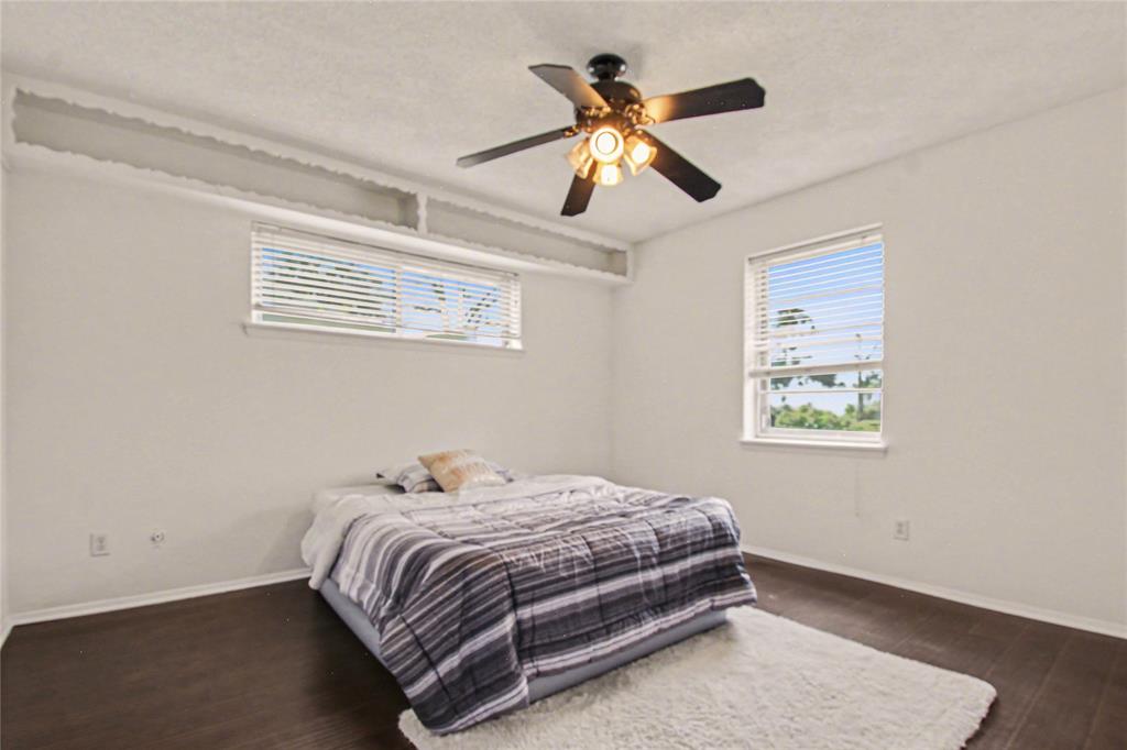 Lake Hlnds North #1 - Residential