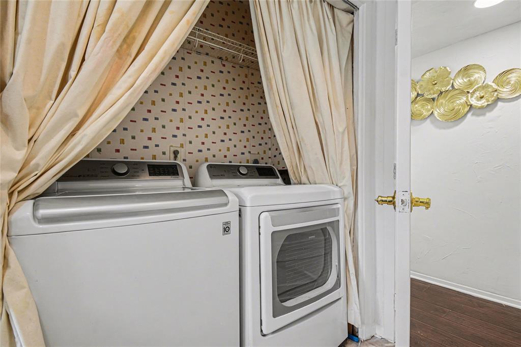 Lake Hlnds North #1 - Residential