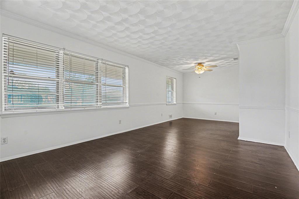 10525 Yorkford Drive