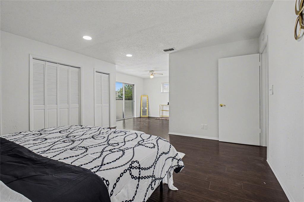 Lake Hlnds North #1 - Residential