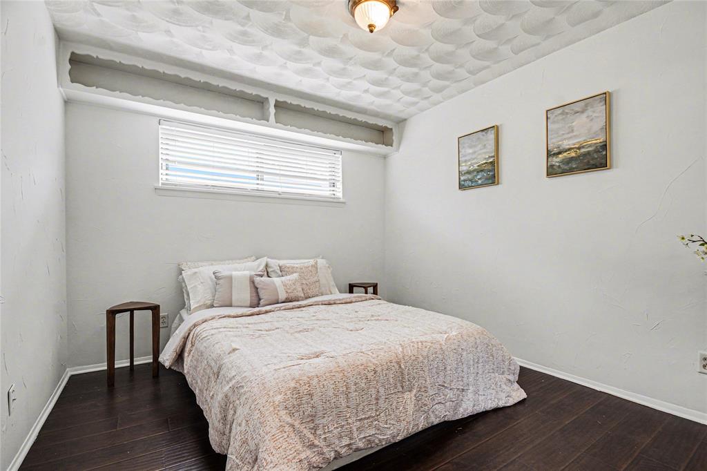 Lake Hlnds North #1 - Residential