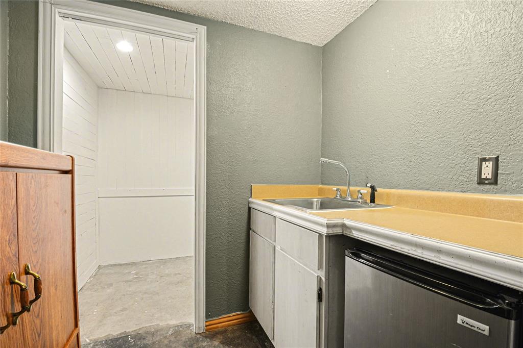 Lake Hlnds North #1 - Residential