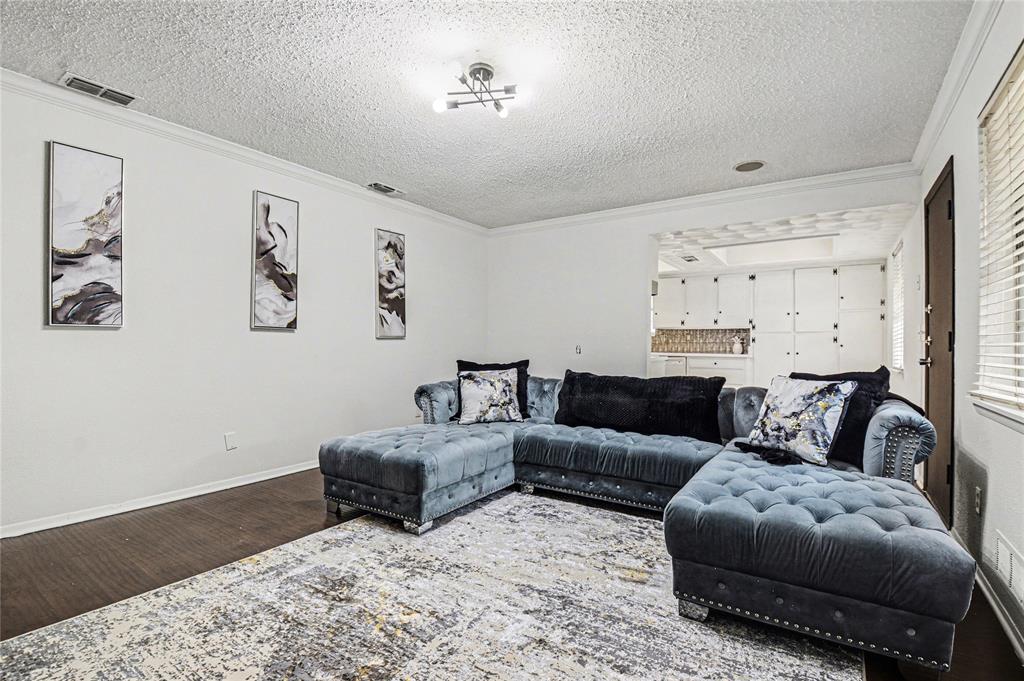 Lake Hlnds North #1 - Residential