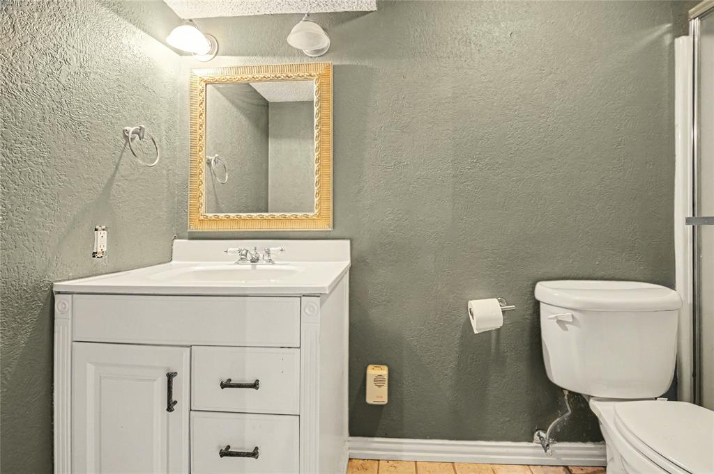 Lake Hlnds North #1 - Residential