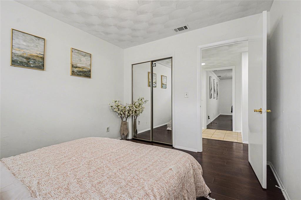 Lake Hlnds North #1 - Residential