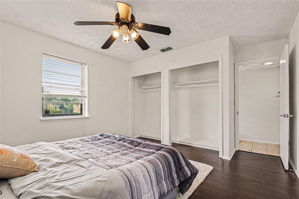 Lake Hlnds North #1 - Residential