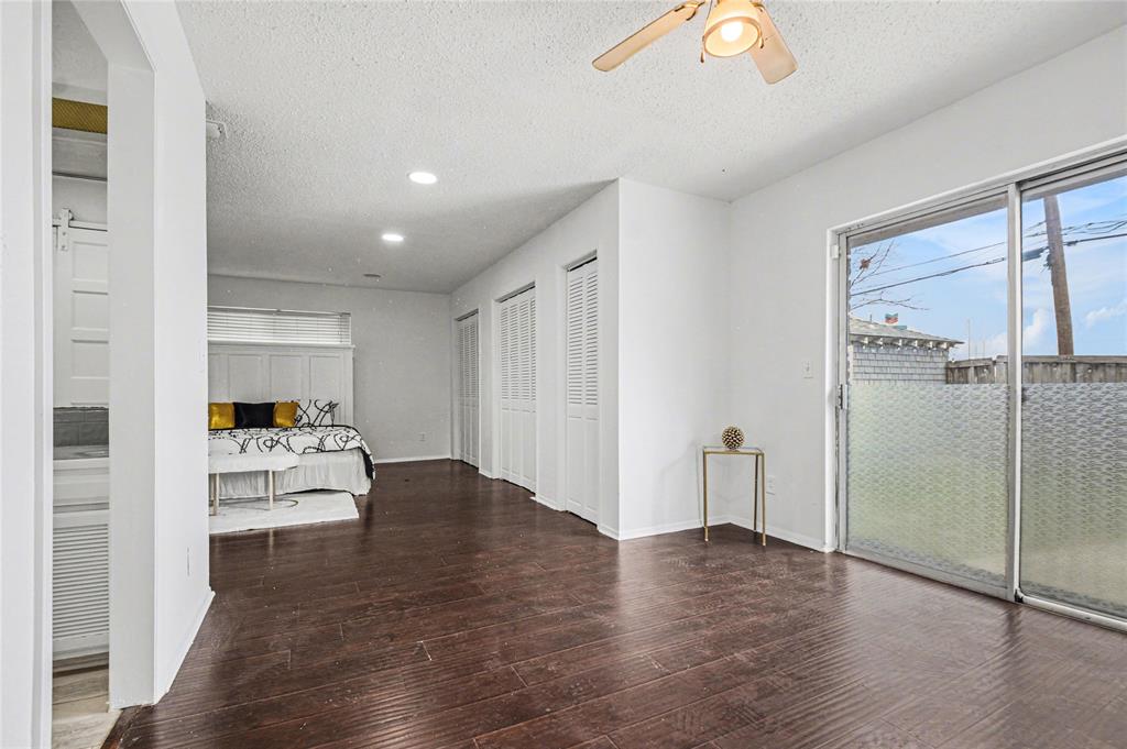 Lake Hlnds North #1 - Residential