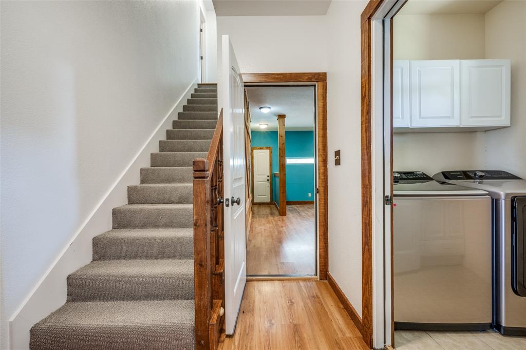 Windmill Trails Unrec - Residential