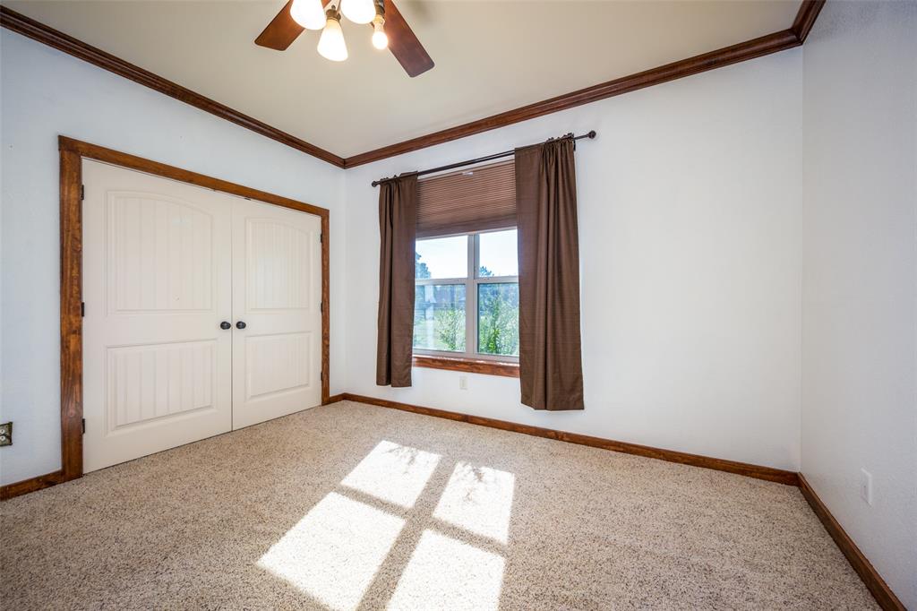 Windmill Trails Unrec - Residential