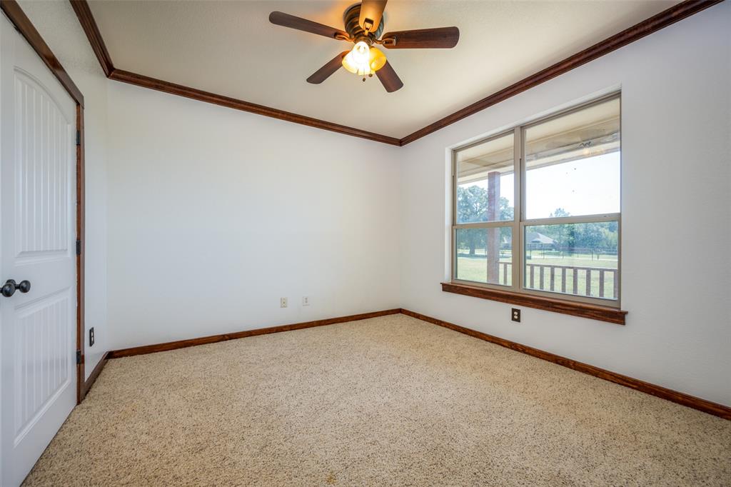 Windmill Trails Unrec - Residential