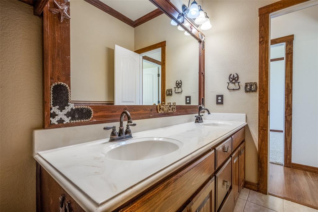 Windmill Trails Unrec - Residential