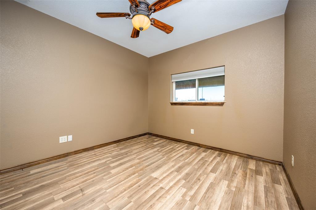 Windmill Trails Unrec - Residential