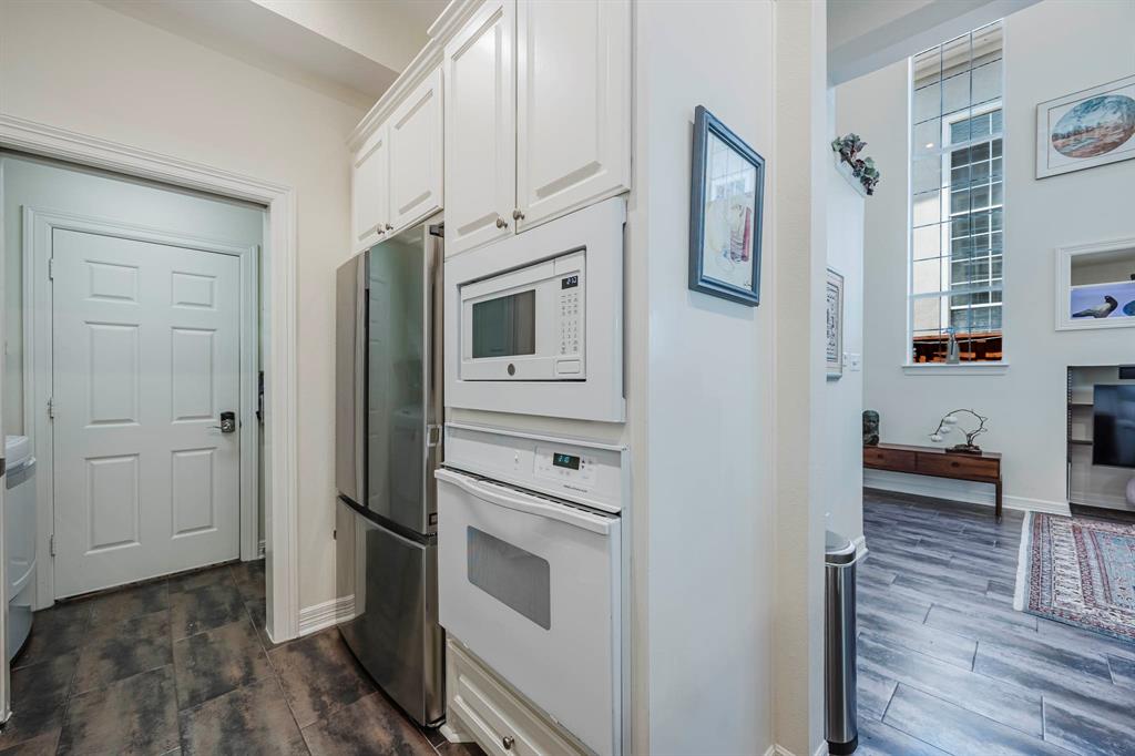 Town Homes Of Add - Residential