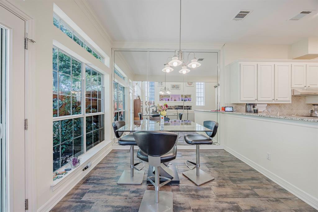 Town Homes Of Add - Residential