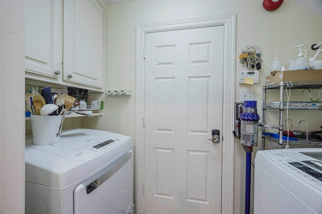 Town Homes Of Add - Residential