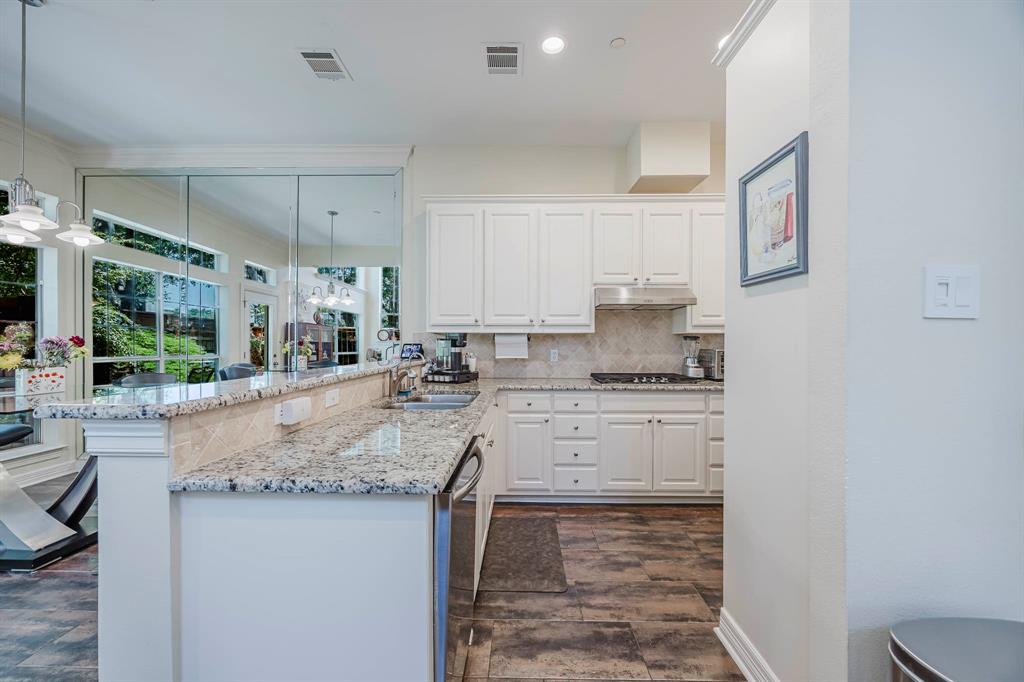 Town Homes Of Add - Residential