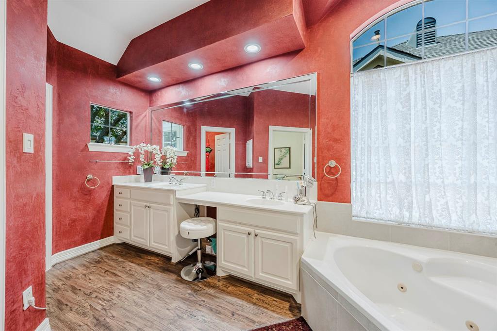 Town Homes Of Add - Residential