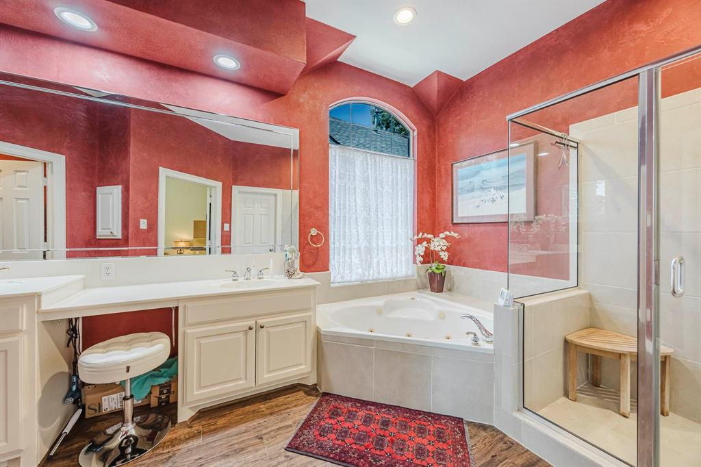 Town Homes Of Add - Residential