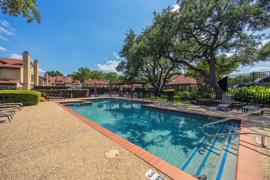 Town Homes Of Add - Residential