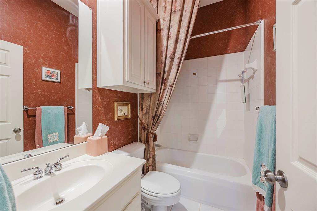 Town Homes Of Add - Residential