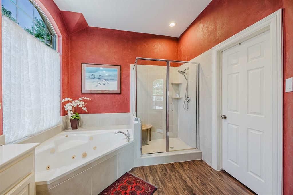 Town Homes Of Add - Residential