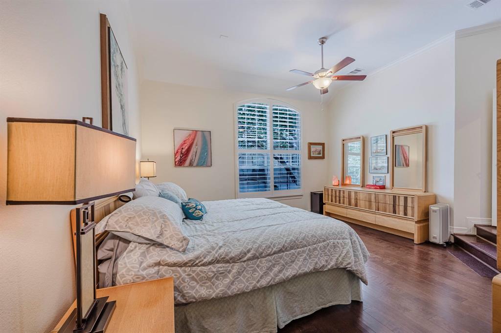 Town Homes Of Add - Residential