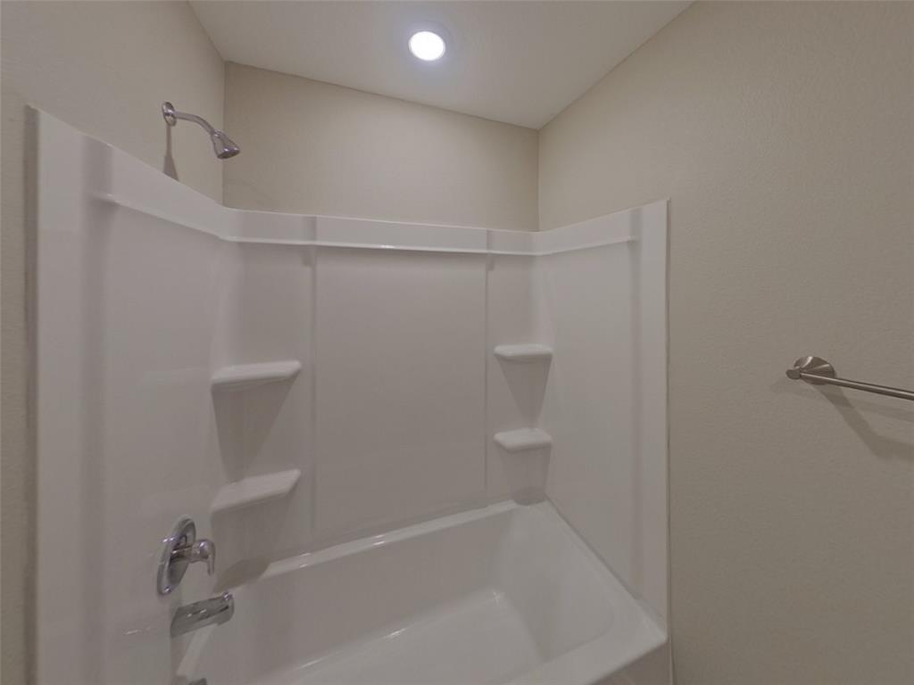 Carrell Hills - Residential Lease