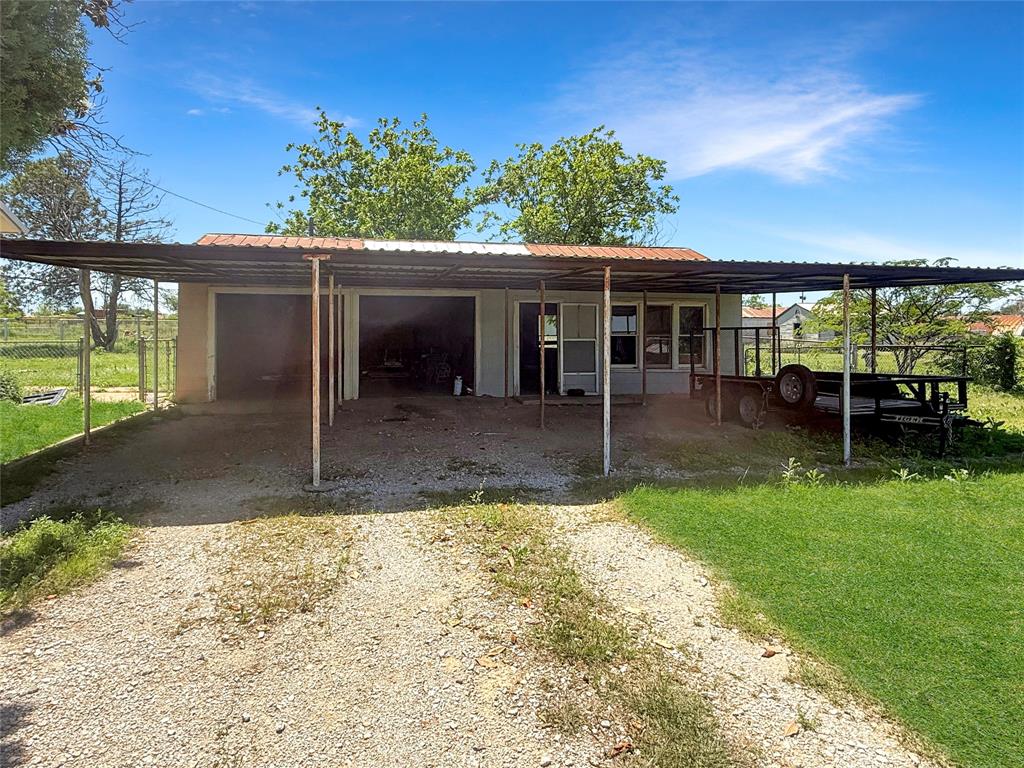 na - Residential