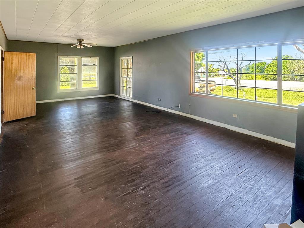 na - Residential