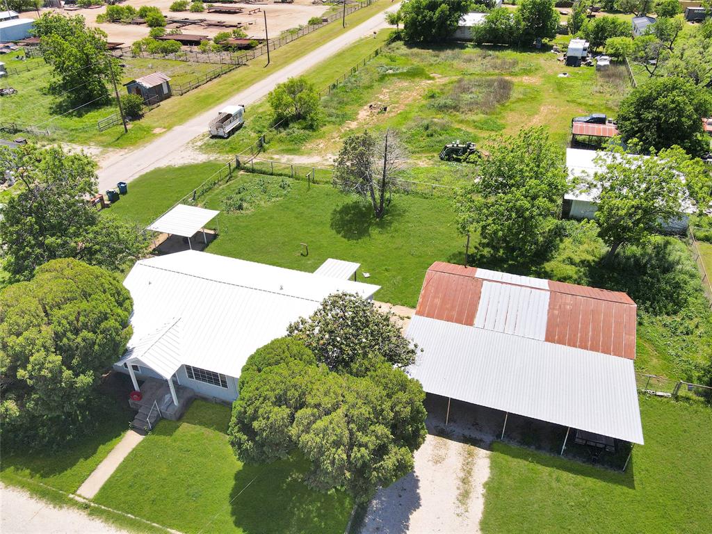na - Residential