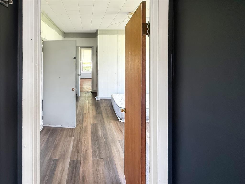na - Residential