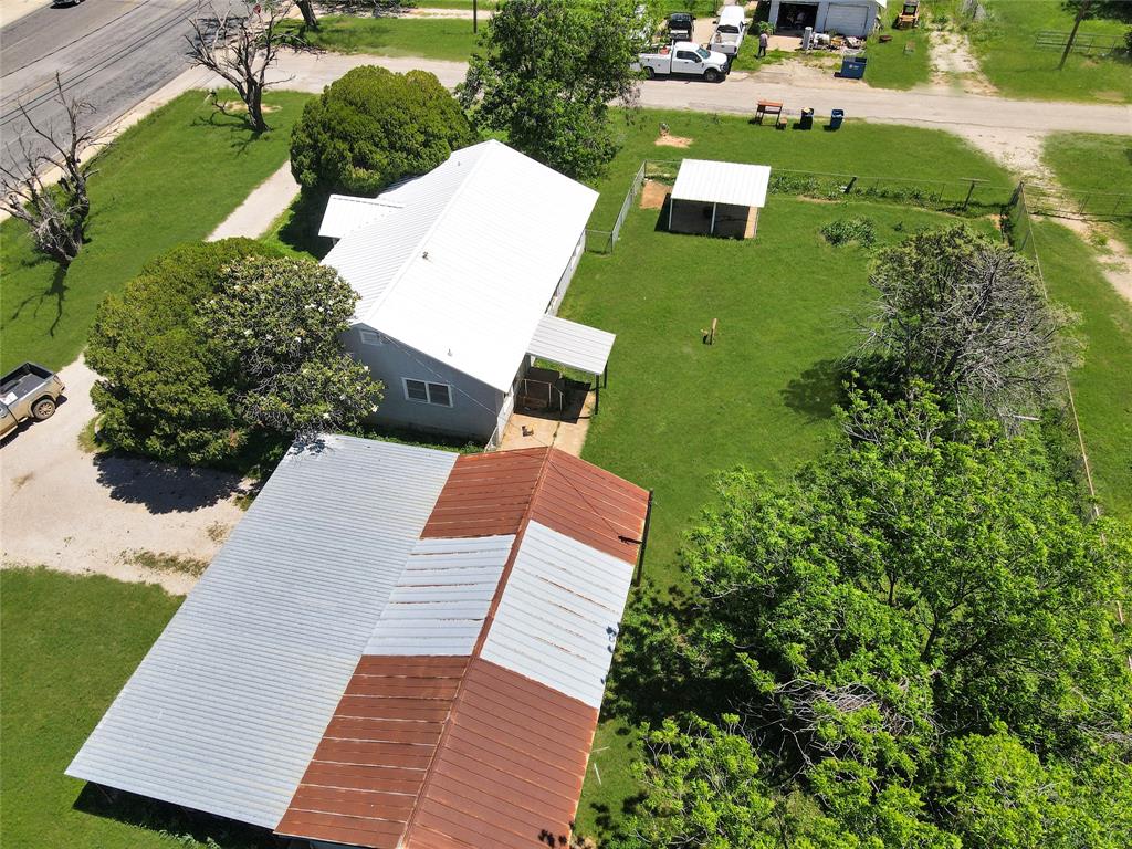 na - Residential