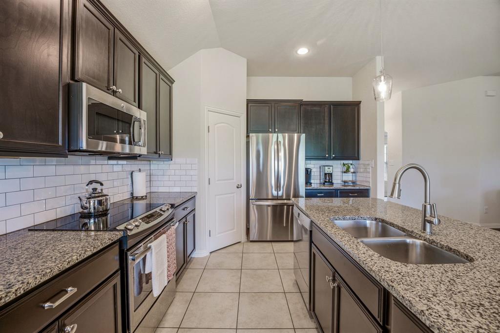 1021 Morningside Drive