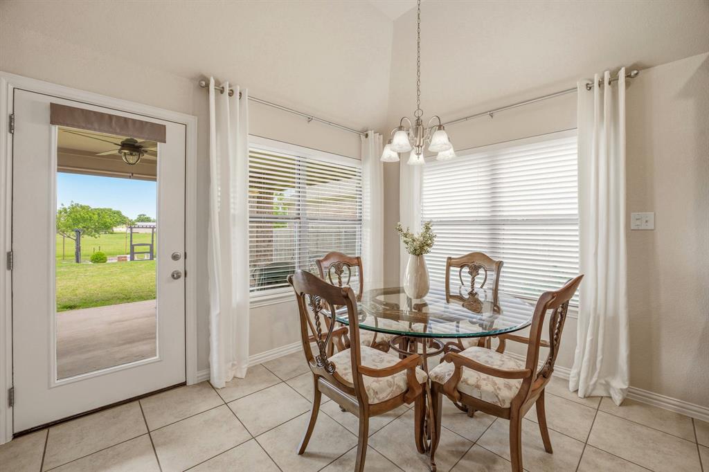 Mountain Vly Lake #a, C Ph 3, 4 - Residential