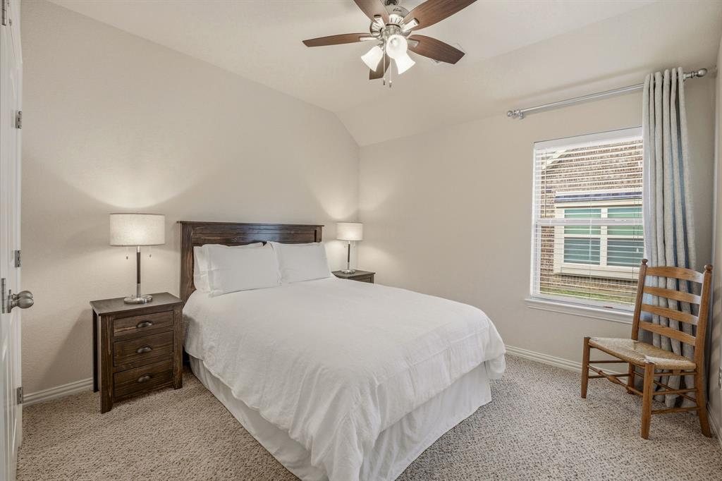Mountain Vly Lake #a, C Ph 3, 4 - Residential
