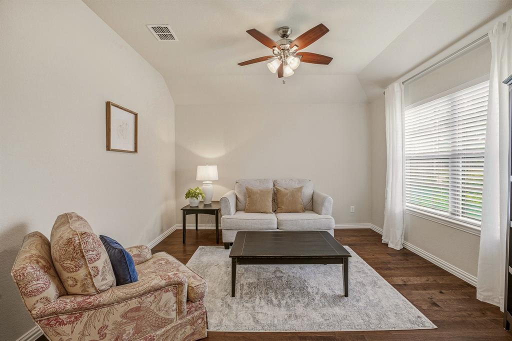 1021 Morningside Drive